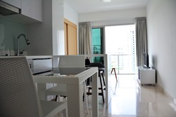 Eight Riversuites (D12), Condominium #201873632